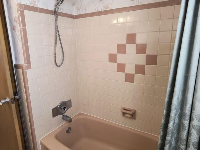 732 KEENE ROAD, Largo, FL 33771