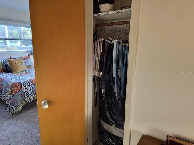 732 KEENE ROAD, Largo, FL 33771