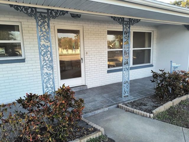 732 KEENE ROAD, Largo, FL 33771