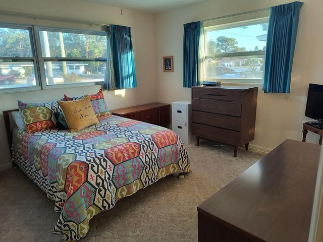 732 KEENE ROAD, Largo, FL 33771