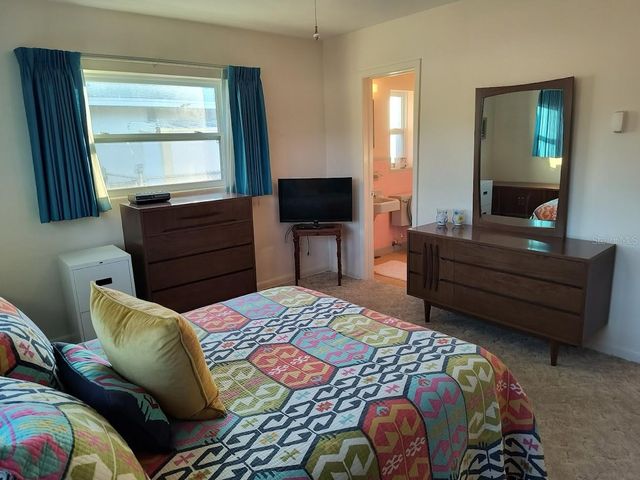 732 KEENE ROAD, Largo, FL 33771