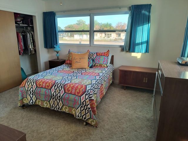 732 KEENE ROAD, Largo, FL 33771