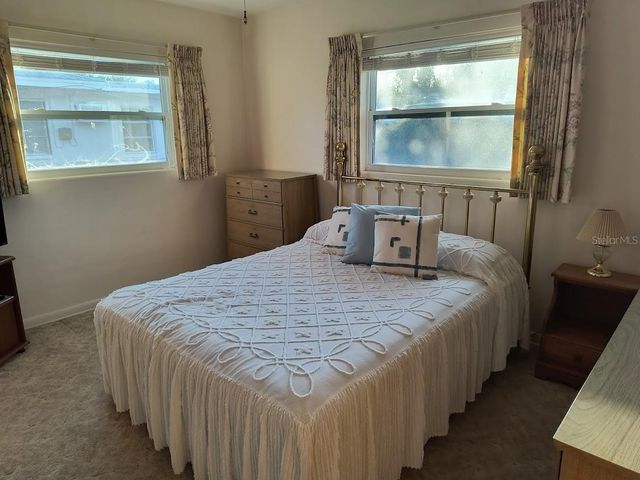 732 KEENE ROAD, Largo, FL 33771