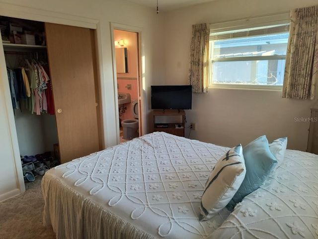 732 KEENE ROAD, Largo, FL 33771