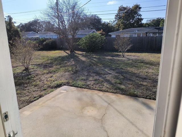 732 KEENE ROAD, Largo, FL 33771