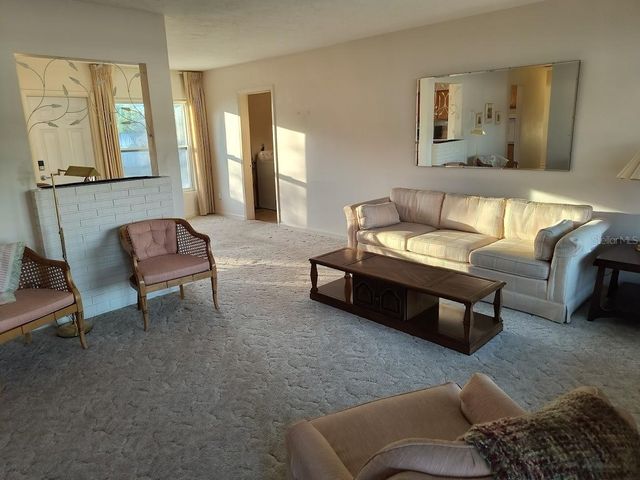 732 KEENE ROAD, Largo, FL 33771