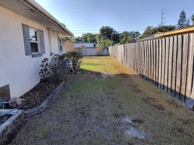 732 KEENE ROAD, Largo, FL 33771