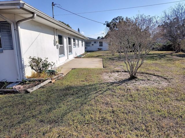 732 KEENE ROAD, Largo, FL 33771