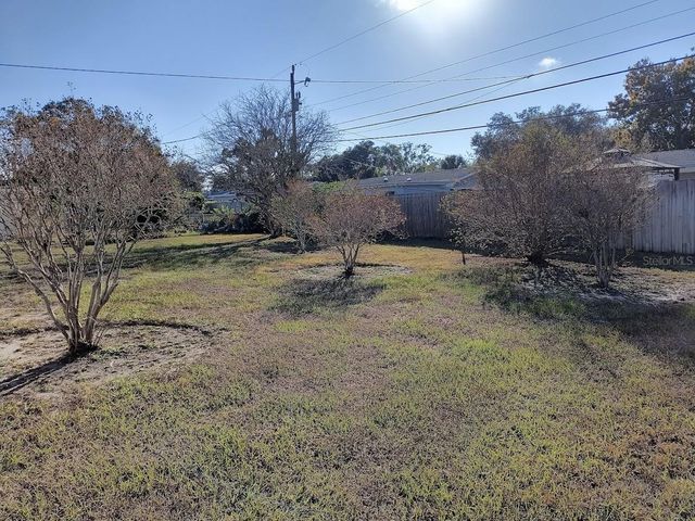 732 KEENE ROAD, Largo, FL 33771