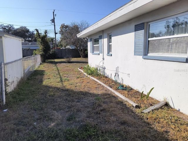 732 KEENE ROAD, Largo, FL 33771