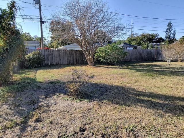 732 KEENE ROAD, Largo, FL 33771