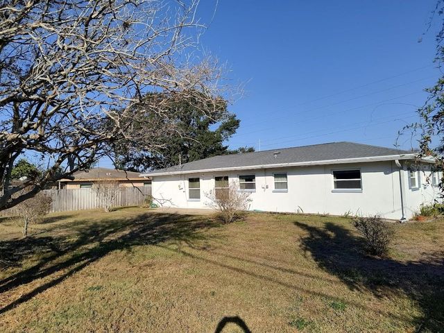 732 KEENE ROAD, Largo, FL 33771