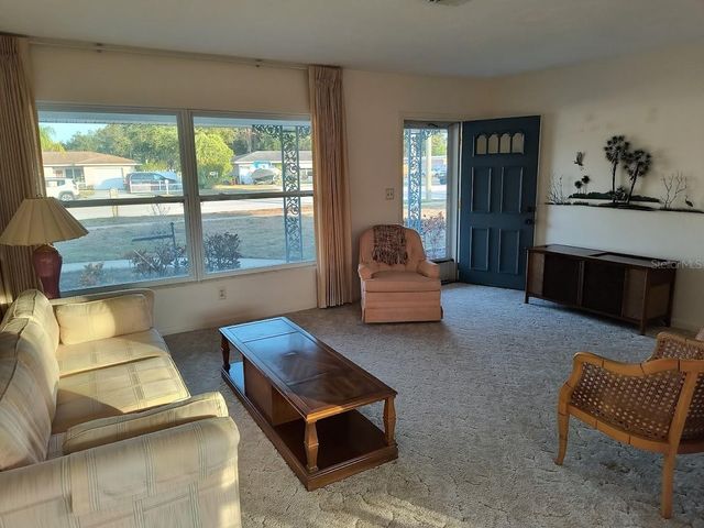 732 KEENE ROAD, Largo, FL 33771