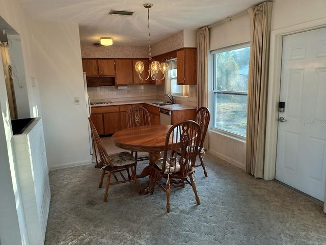 732 KEENE ROAD, Largo, FL 33771