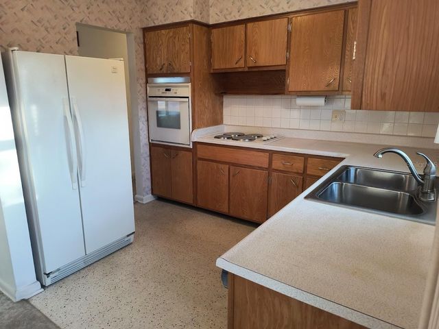 732 KEENE ROAD, Largo, FL 33771