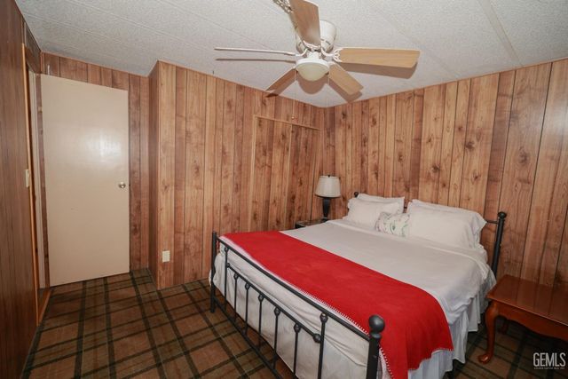 204 Tillie Creek Road, Wofford Heights, CA 93285