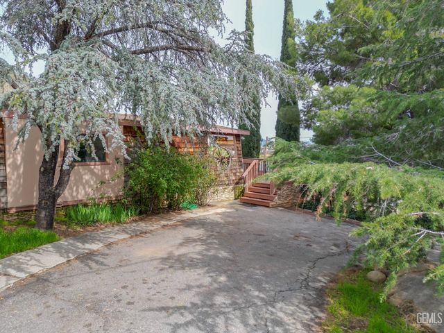 204 Tillie Creek Road, Wofford Heights, CA 93285