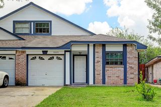10020 Lasaber Court, Houston, TX 77038