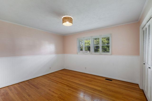 3844 Woodcrest Circle, NW, Cleveland, TN 37312
