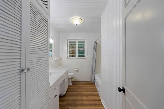 3844 Woodcrest Circle, NW, Cleveland, TN 37312