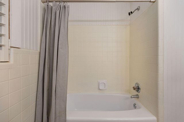 3844 Woodcrest Circle, NW, Cleveland, TN 37312