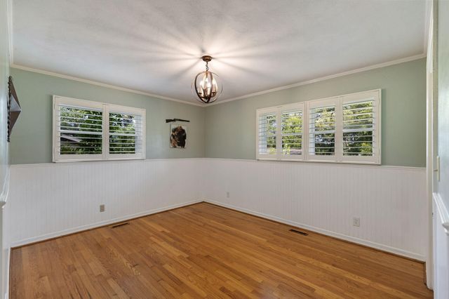 3844 Woodcrest Circle, NW, Cleveland, TN 37312