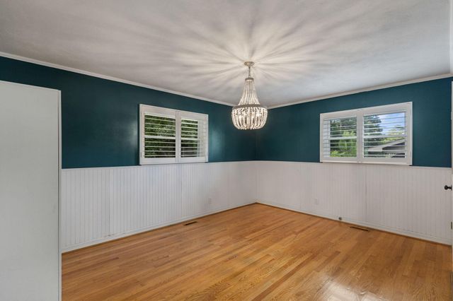 3844 Woodcrest Circle, NW, Cleveland, TN 37312