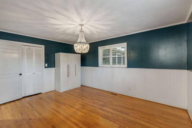 3844 Woodcrest Circle, NW, Cleveland, TN 37312