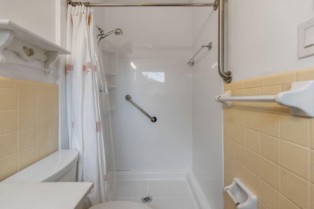 3844 Woodcrest Circle, NW, Cleveland, TN 37312