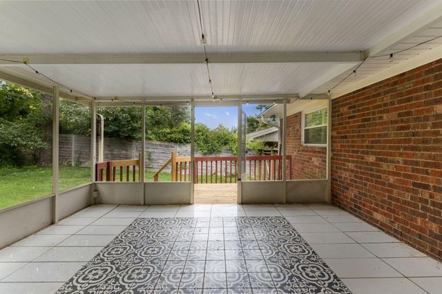 3844 Woodcrest Circle, NW, Cleveland, TN 37312