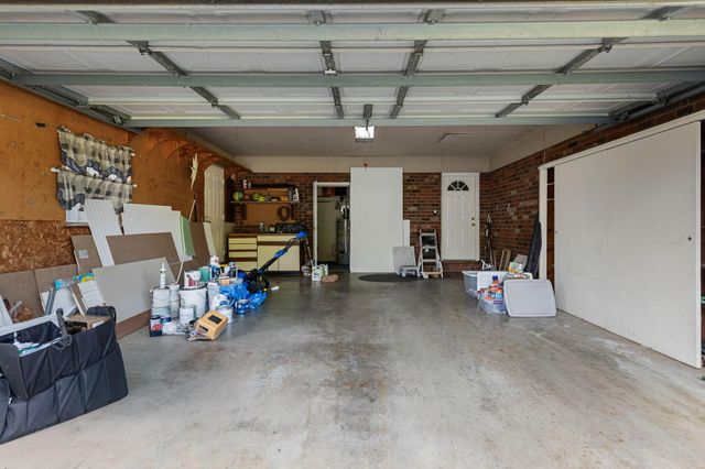 3844 Woodcrest Circle, NW, Cleveland, TN 37312