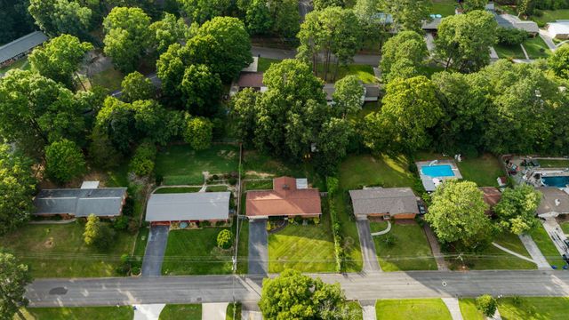 3844 Woodcrest Circle, NW, Cleveland, TN 37312