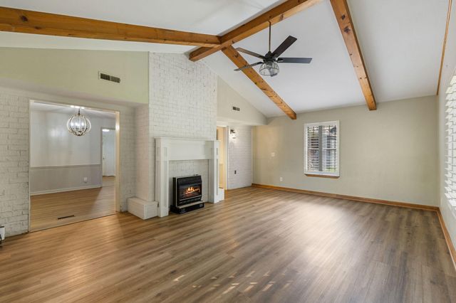 3844 Woodcrest Circle, NW, Cleveland, TN 37312