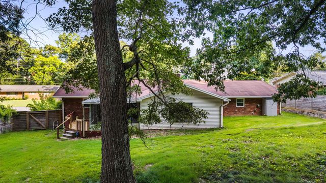 3844 Woodcrest Circle, NW, Cleveland, TN 37312