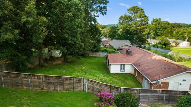 3844 Woodcrest Circle, NW, Cleveland, TN 37312