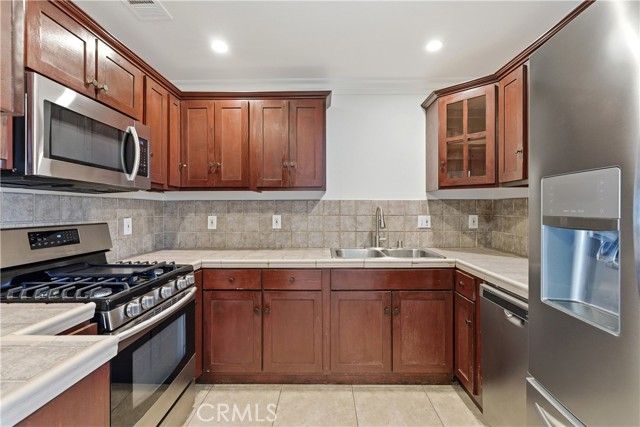 20031 Shorewood, Huntington Beach, CA 92646