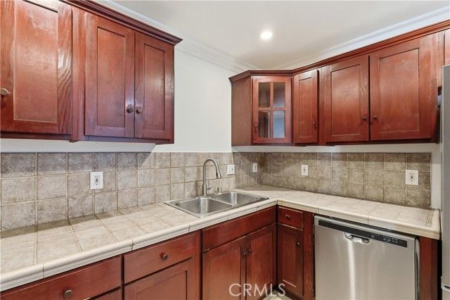 20031 Shorewood, Huntington Beach, CA 92646