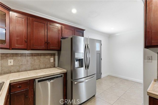 20031 Shorewood, Huntington Beach, CA 92646