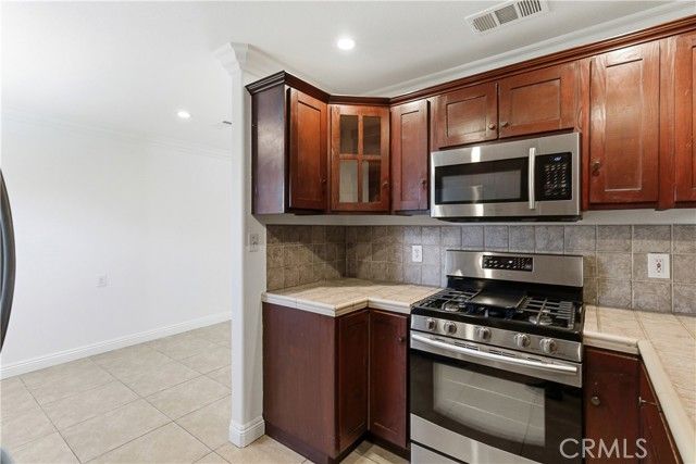 20031 Shorewood, Huntington Beach, CA 92646