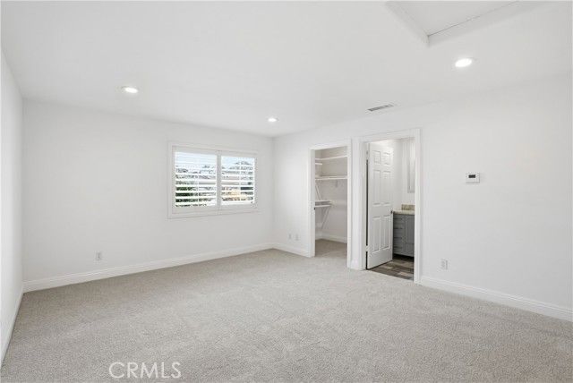 20031 Shorewood, Huntington Beach, CA 92646