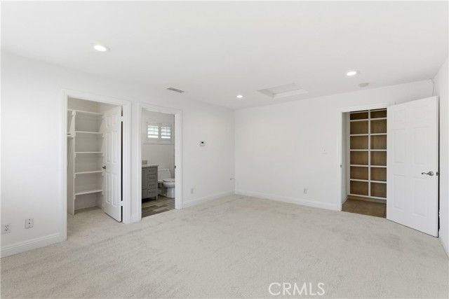 20031 Shorewood, Huntington Beach, CA 92646