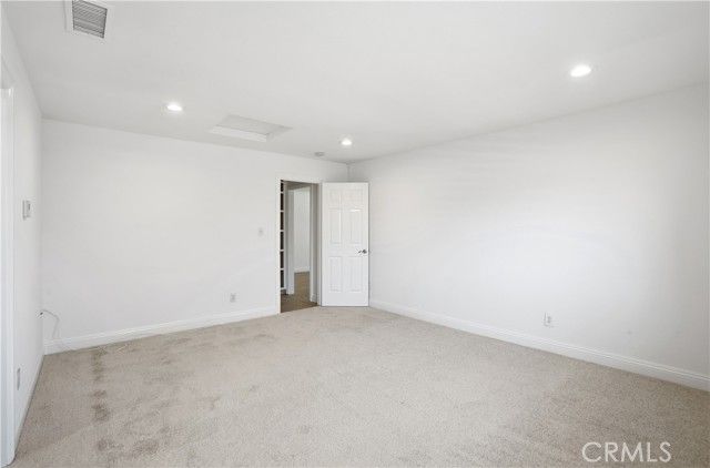 20031 Shorewood, Huntington Beach, CA 92646