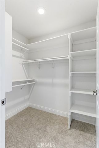 20031 Shorewood, Huntington Beach, CA 92646