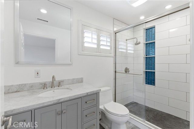 20031 Shorewood, Huntington Beach, CA 92646