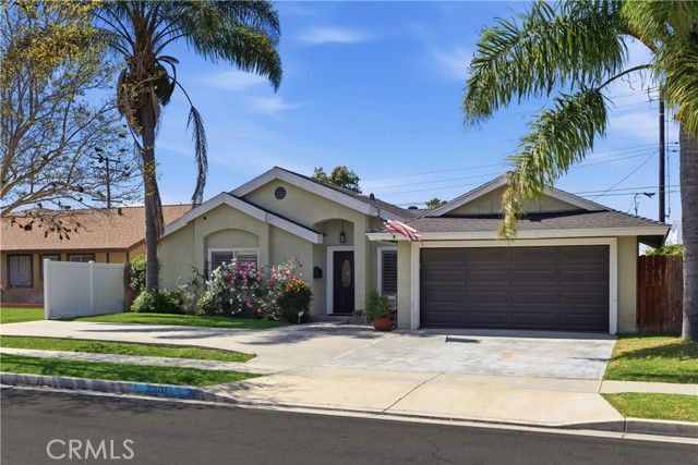 20031 Shorewood, Huntington Beach, CA 92646