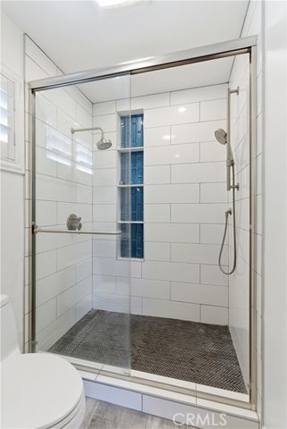 20031 Shorewood, Huntington Beach, CA 92646