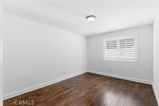 20031 Shorewood, Huntington Beach, CA 92646