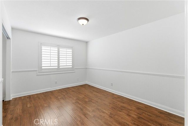 20031 Shorewood, Huntington Beach, CA 92646