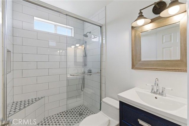 20031 Shorewood, Huntington Beach, CA 92646