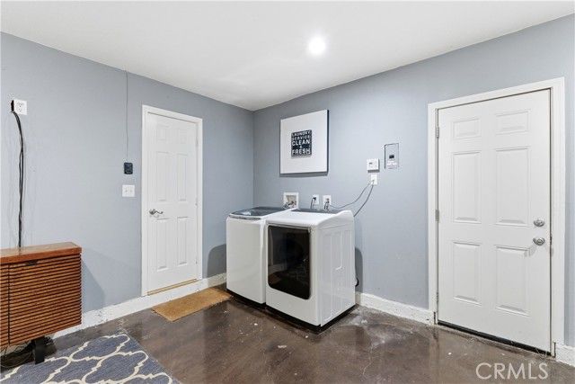 20031 Shorewood, Huntington Beach, CA 92646